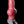 Load image into Gallery viewer, Falchion Wearable (Were-Coop)