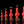 Load image into Gallery viewer, Falchion (all sizes)