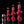 Load image into Gallery viewer, Falchion Wearable (all sizes, Red)