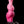 Load image into Gallery viewer, Flamberge (all sizes)