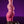 Load image into Gallery viewer, Flamberge (all sizes)