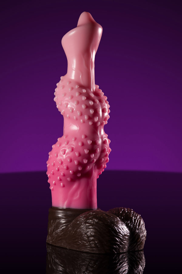 Flamberge (all sizes)