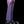 Load image into Gallery viewer, Halberd (all sizes)