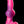 Load image into Gallery viewer, Mystic Toys