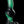 Load image into Gallery viewer, Falchion (all sizes)