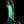 Load image into Gallery viewer, Glaive (all sizes)
