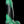 Load image into Gallery viewer, Talwar (all sizes)