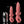 Load image into Gallery viewer, Rondel Wearable (all sizes, Pink)