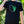 Load image into Gallery viewer, Logo Cotton T-Shirt