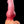 Load image into Gallery viewer, Spatha (all sizes)