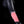 Load image into Gallery viewer, Zweihander (all sizes)