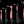 Load image into Gallery viewer, Zweihander (all sizes)