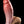 Load image into Gallery viewer, Deimos (all sizes)