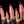 Load image into Gallery viewer, Deimos (all sizes)