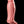 Load image into Gallery viewer, Deimos Wearable (all sizes, Pink)