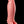 Load image into Gallery viewer, Deimos Wearable (all sizes, Pink)