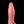 Load image into Gallery viewer, Deimos Wearable (all sizes, Pink)