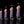 Load image into Gallery viewer, Halberd (all sizes)
