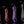 Load image into Gallery viewer, Halberd Wearable (all sizes, Purple)