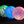 Load image into Gallery viewer, Sample Disk Set