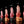 Load image into Gallery viewer, Spatha (all sizes)