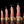 Load image into Gallery viewer, Talwar (all sizes)
