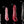 Load image into Gallery viewer, Talwar Wearable (all sizes, Pink)