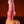Load image into Gallery viewer, Spatha (all sizes)