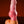 Load image into Gallery viewer, Spatha (all sizes)