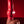 Load image into Gallery viewer, Falchion (all sizes)