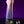Load image into Gallery viewer, Halberd (all sizes)