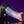 Load image into Gallery viewer, Halberd (all sizes)