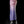 Load image into Gallery viewer, Halberd (all sizes)