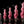 Load image into Gallery viewer, Flamberge (all sizes)