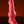 Load image into Gallery viewer, Spatha Wearable (all sizes, Red)