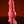 Load image into Gallery viewer, Spatha Wearable (all sizes, Red)