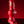 Load image into Gallery viewer, Falchion Wearable (all sizes, Red)