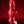 Load image into Gallery viewer, Falchion Wearable (all sizes, Red)