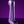 Load image into Gallery viewer, Halberd Wearable (all sizes, Purple)
