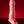 Load image into Gallery viewer, Talwar Wearable (all sizes, Pink)