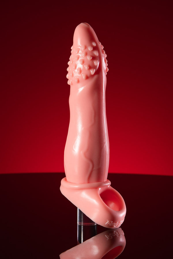 Talwar Wearable (all sizes, Pink)