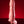 Load image into Gallery viewer, Talwar Wearable (all sizes, Pink)