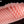 Load image into Gallery viewer, Talwar Wearable (all sizes, Pink)
