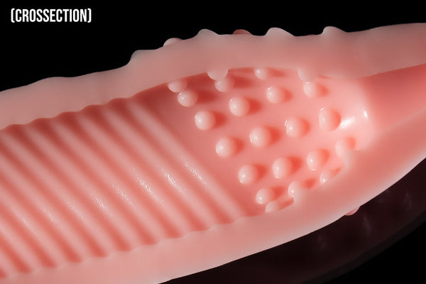 Talwar Wearable (all sizes, Pink)