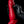 Load image into Gallery viewer, Talwar Wearable (all sizes, Pink)