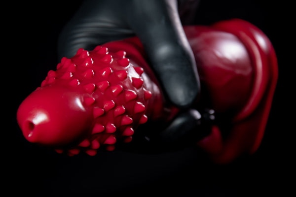 Talwar Wearable (all sizes, Pink)