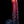Load image into Gallery viewer, Bludgeon (all sizes)