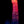 Load image into Gallery viewer, Bludgeon (all sizes)