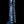 Load image into Gallery viewer, Bludgeon Wearable (all sizes, Igneous Blue)