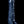 Load image into Gallery viewer, Bludgeon Wearable (all sizes, Igneous Blue)